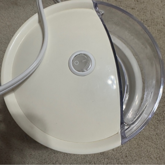 🌟BOGO 50% off🌟 Ice Cream Maker Cook With Color - Picture 2 of 6